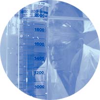 nw_BDC_density testing